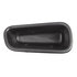 4741405 by MOPAR - Interior Door Pull Handle Cap - Front, Left