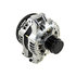 04801865AE by MOPAR - Alternator - For 2011-2023 Dodge and Jeep