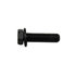 6501596 by MOPAR - Drive Shaft Bolt - Hex Head Bolt And Coned Washer, Mounting, for 2001-2019 Dodge/Chrysler