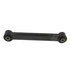 52855625AB by MOPAR - Suspension Control Arm - Uppper