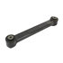 52855625AB by MOPAR - Suspension Control Arm - Uppper