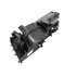68197463AC by MOPAR - Air Distribution Case - With Other Components, for 2009-2022 Dodge/Ram