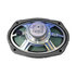 56040860AC by MOPAR - Speaker - 6 Inches x 9 Inches