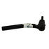52088461 by MOPAR - Steering Tie Rod End - For 2001-2004 Jeep Grand Cherokee