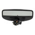 57010495AC by MOPAR - Interior Rear View Mirror