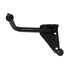 68160115AA by MOPAR - Engine Cooling Fan Shroud Bracket - Right, For 2013-2023 Ram