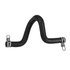 5058822AD by MOPAR - Heater Return Pipe - with Supply and Return Hose