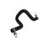 5058822AD by MOPAR - Heater Return Pipe - with Supply and Return Hose