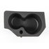 1LD23XXXAA by MOPAR - Door Cup Holder - Left, for 2009-2024 Dodge/Ram