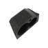 1LD23XXXAA by MOPAR - Door Cup Holder - Left, for 2009-2024 Dodge/Ram