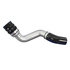 52014735AB by MOPAR - Intercooler Hose - For 2013-2018 Ram