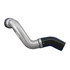 52014735AB by MOPAR - Intercooler Hose - For 2013-2018 Ram