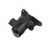 52059940AD by MOPAR - Engine Mount Isolator - Left or Right, For 2007-2011 Jeep Wrangler