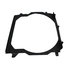 55056980AA by MOPAR - Engine Cooling Fan Shroud - Radiator Side, for 2004-2010 Dodge Ram 2500/3500