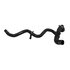 68073099AD by MOPAR - Radiator Outlet Hose - For 2012-2017 Fiat 500