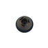 68087185AB by MOPAR - Manual Transmission Shift Knob