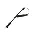 68104870AA by MOPAR - Seat Back Release Cable - For 2012-2014 Fiat 500