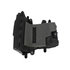 68073646AC by MOPAR - Air Cleaner Assembly - For 2012-2017 Fiat 500