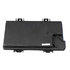68083376AA by MOPAR - Fuse Box Cover