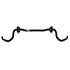 68184511AA by MOPAR - Suspension Stabilizer Bar - Front