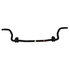 68184511AA by MOPAR - Suspension Stabilizer Bar - Front