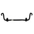 68184511AA by MOPAR - Suspension Stabilizer Bar - Front