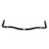 68184223AB by MOPAR - Suspension Stabilizer Bar - Front