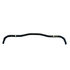 68184223AB by MOPAR - Suspension Stabilizer Bar - Front