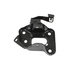 68201319AA by MOPAR - Suspension Crossmember Bracket - Rear, Left, For 2014-2019 Fiat 500L