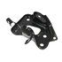 68201319AA by MOPAR - Suspension Crossmember Bracket - Rear, Left, For 2014-2019 Fiat 500L