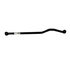 68248931AA by MOPAR - Suspension Track Bar - Front