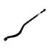 68248931AA by MOPAR - Suspension Track Bar - Front