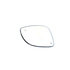 68318285AA by MOPAR - Door Mirror Glass - Left, for 2017-2023 Chrysler Pacifica & 2020-2022 Voyager