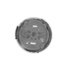 1RY19JXWAB by MOPAR - HVAC Heater Control Knob - For 2012-2019 Fiat 500