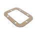 68086052AB by MOPAR - Power Take Off (PTO) Mounting Gasket