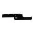 1PF45DX9AB by MOPAR - Side Sill Scuff Plate - Front, Left, with Mounting Clips