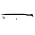 68041821AA by MOPAR - Steering Tie Rod