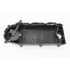68206037AA by MOPAR - Engine Crankcase Ventilation Cover - For 2013-2018 Ram