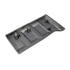 Mopar 68084032AB Roof Luggage Carrier Cross Rail Bolt Roof Luggage Carrier Cross Rail Bolt - Front, Right, For 2012-2023 Ram