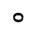 Mopar 05014046AB Engine Oil Pump Seal Steering Gear Sector Shaft Seal