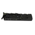 Mopar 68445548AA Engine Valve Cover Engine Valve Cover - For 2007-2023 Ram 2500/3500