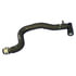 52014739AG by MOPAR - Heater Supply Pipe - For 2013-2023 Ram