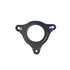 68350252AA by MOPAR - Exhaust Pipe Flange Gasket