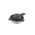 Mopar 05184101AH Engine Camshaft Position Sensor Engine Camshaft Position Sensor - For 2011-2023 Dodge/Jeep/Chrysler/Ram