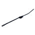 Mopar 68160278AC Engine Oil Dipstick Tube Engine Oil Dipstick Tube - For 2014-2021 Ram ProMaster 1500/2500/3500