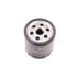 04105409AE by MOPAR - Engine Oil Filter - For 2007-2011 Dodge/Jeep/Chrysler