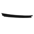 55277186AD by MOPAR - Windshield Molding - Right