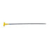 Mopar 4663862AE Engine Oil Dipstick Engine Oil Dipstick - For 2001-2004 Chrysler Concorde/300M/Dodge Intrepid