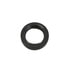 Mopar 4792317AB Engine Crankshaft Seal Engine Crankshaft Seal - Front, for 2001-2011 Dodge/Jeep/Chrysler
