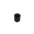 Mopar 4781072AB Engine Valve Guide Seal Engine Valve Guide Seal - For 2001-2011 Dodge/Jeep/Chrysler